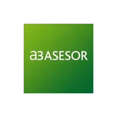 Logo A3-Asesor