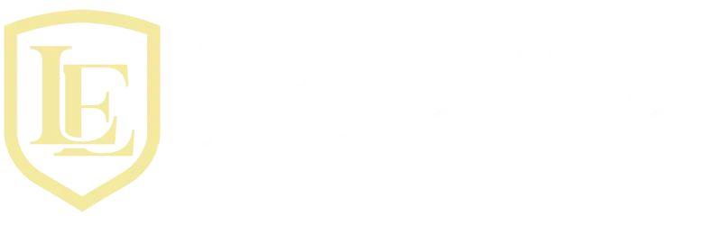 Logo Legativa