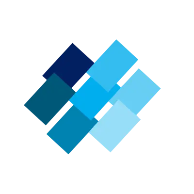 Logo Notaría Digital