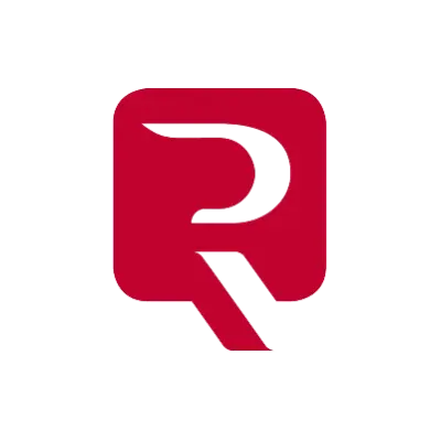 Logo Registro Mercantil Telemático