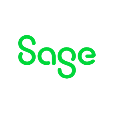 Logo SAGE